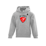 Blazers Hoodie - Youth