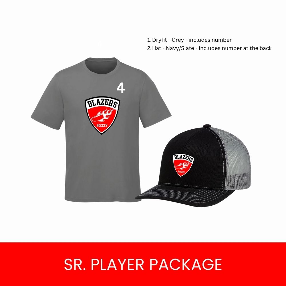 blazershockeypackages_1.jpg