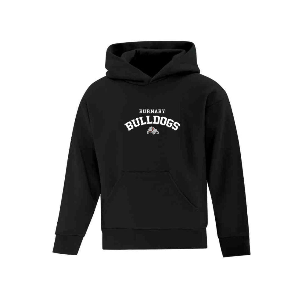 bmha_bulldogs_applique_hoodie_6.jpg