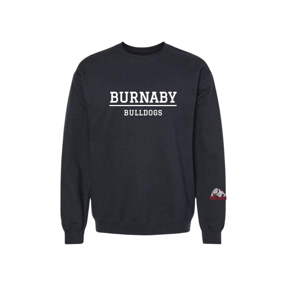 bmha_bulldogs_crewneck_1.jpg