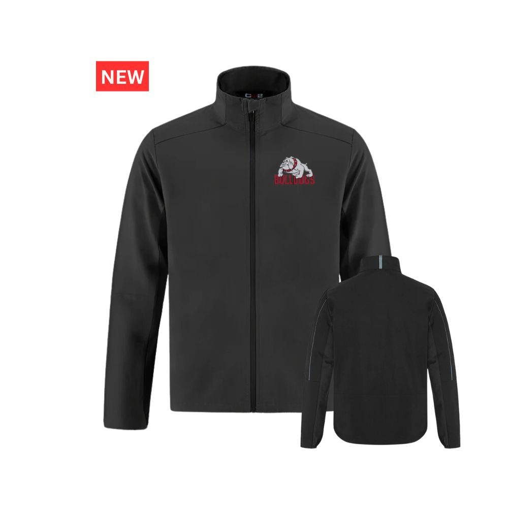 bmhaathleisure_1_9bc11b41-dce1-4516-80be-e0d86dd140b5.jpg