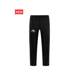 BMHA Bulldogs Athleisure Pants - Youth