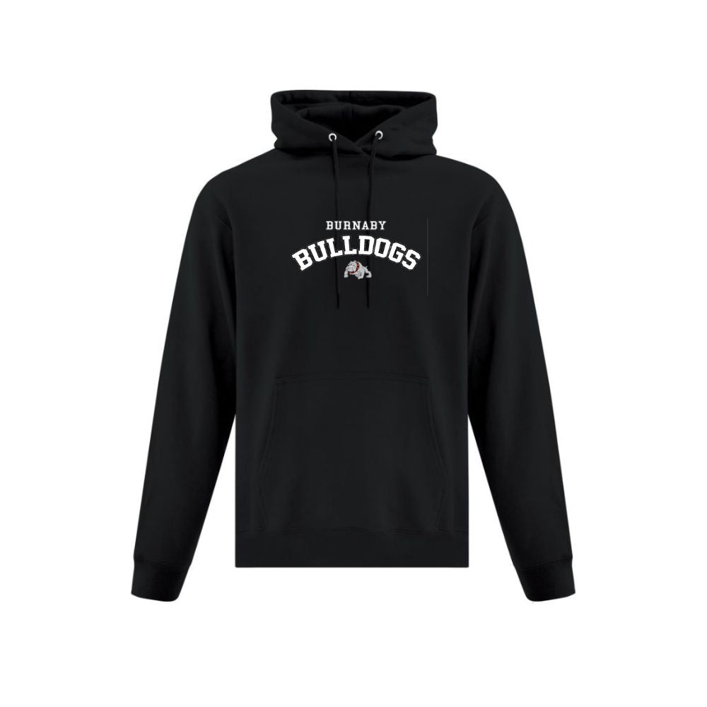 bmhabulldogsappliquehoodie_7.jpg