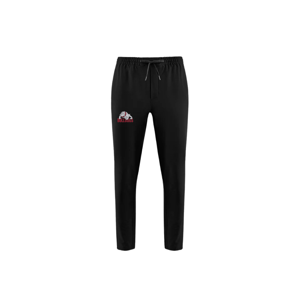 BMHA Bulldogs Athleisure Pants - Mens