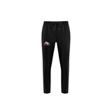 BMHA Bulldogs Athleisure Pants - Mens