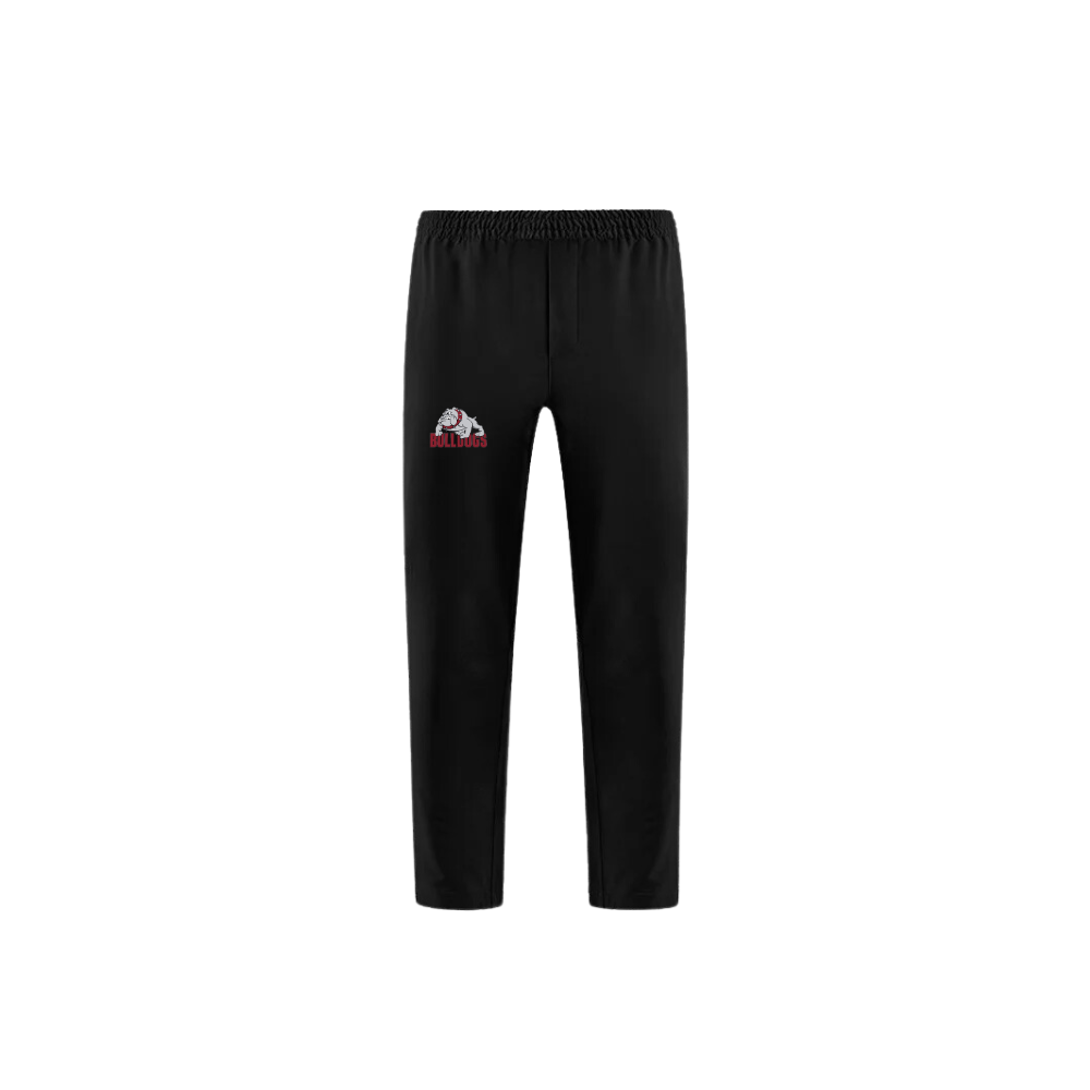 BMHA Bulldogs Athleisure Pants - Youth