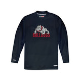 BMHA Bulldogs GAMEWEAR GW5500 Practice Jersey - Youth