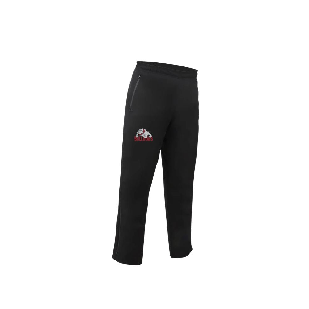 BMHA Bulldogs Gamewear Track Pants - Junior