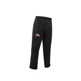 BMHA Bulldogs Gamewear Track Pants - Junior