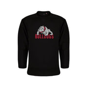 BMHA Bulldogs KOBE 5400 Practice Jersey - Youth