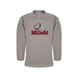 BMHA Bulldogs KOBE 5400 Practice Jersey - Youth