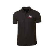 BMHA Bulldogs Ogio Polo - Mens