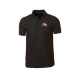 BMHA Bulldogs Ogio Polo - Mens