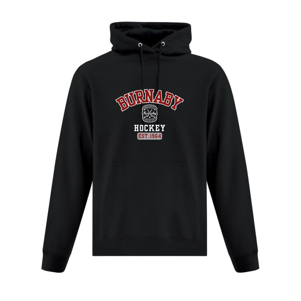 bmhaest1964hoodie.jpg