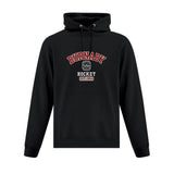 BMHA Bulldogs Est. 1964 Hoodie - Adult