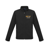 BNW Ringette Apex Soft Shell Jacket - Youth