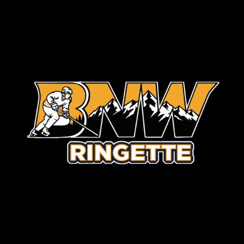 bnw_ringette_de982493-7b10-42cc-a1a3-c21fa2b0e49a.jpg