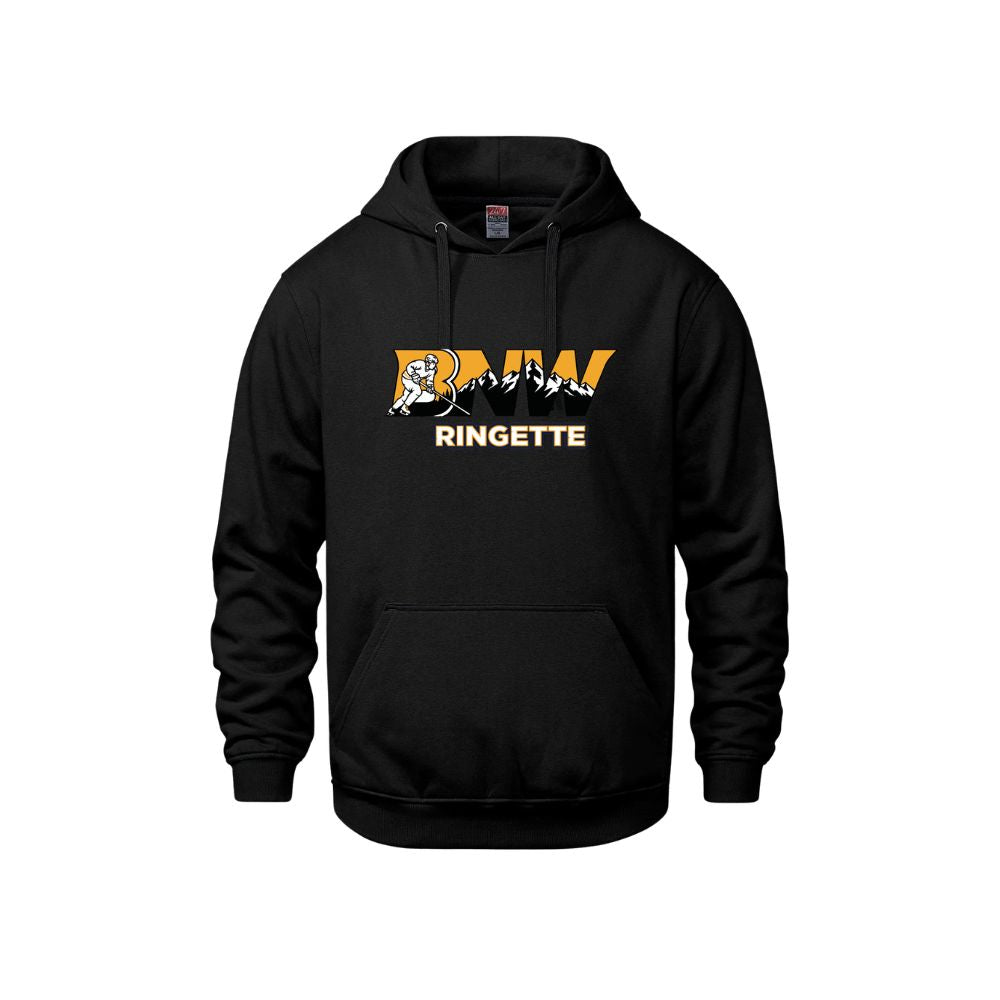 bnw_ringette_hoodie_3.jpg