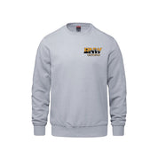 BNW Ringette CSW Crewneck Sweatshirt
