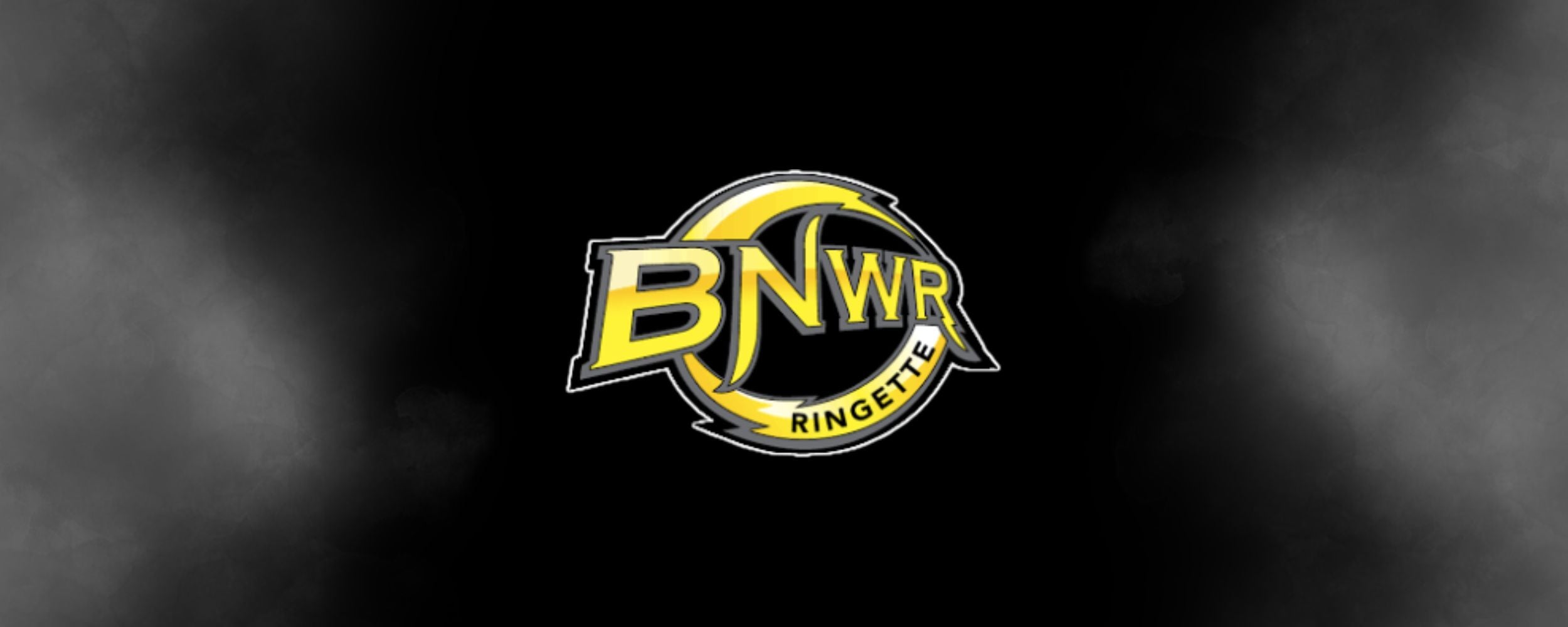 bnwr_ringette.jpg