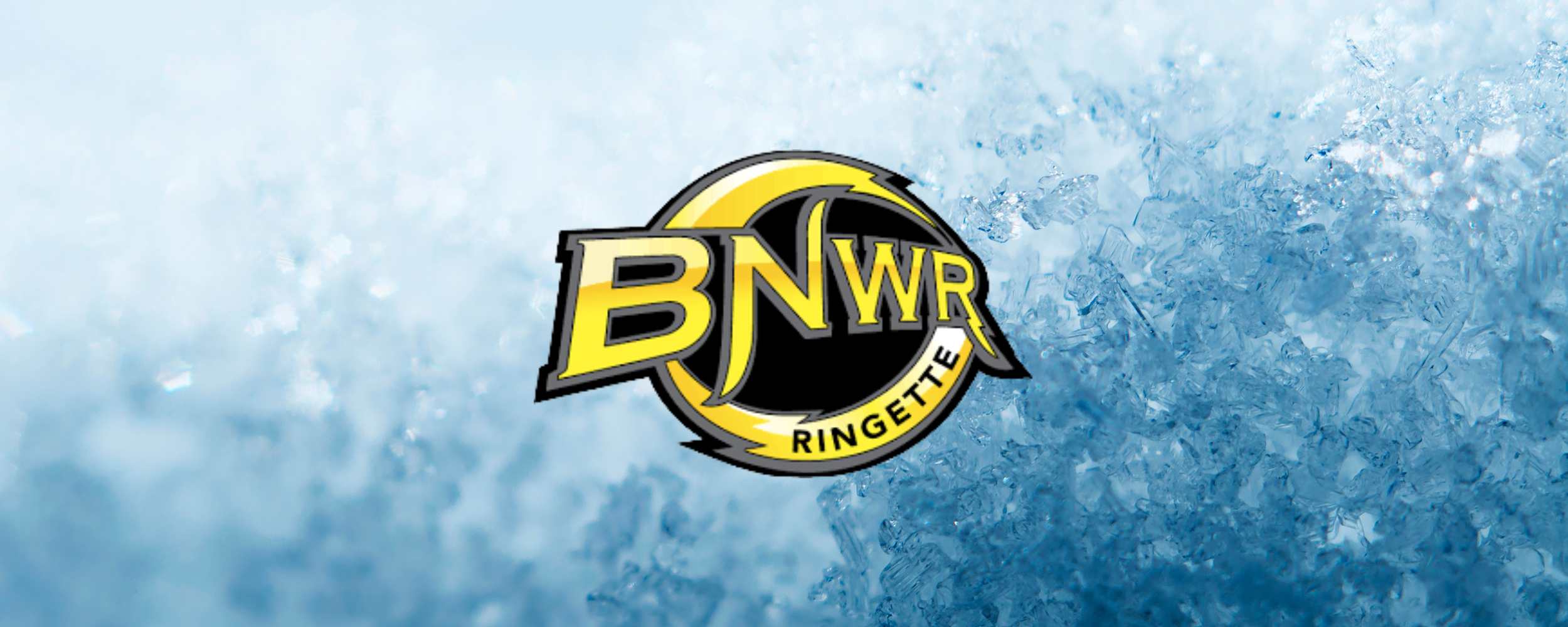 bnwringette.jpg