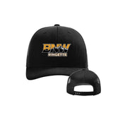 BNW Ringette Richardson 112 Trucker Hat