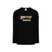 BNW Ringette AK H6000 Practice Jersey - Youth