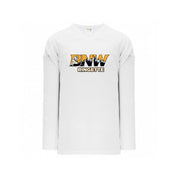 BNW Ringette AK H6000 Practice Jersey - Youth
