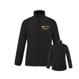 BNW Ringette Athleisure Jacket - Ladies