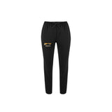 BNW Ringette Athleisure Pants - Ladies