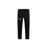 BNW Ringette Athleisure Pants - Youth