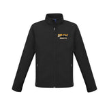 BNW Ringette Apex Soft Shell Jacket - Youth