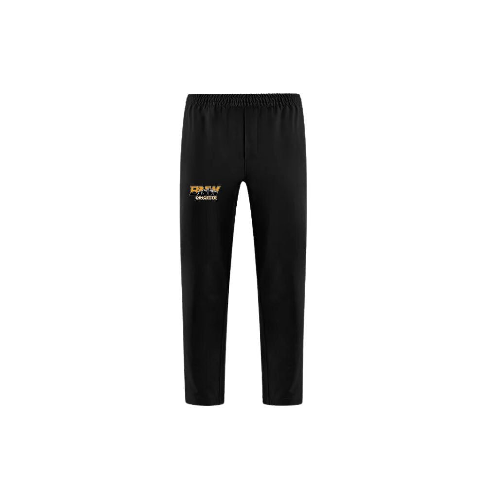 BNW Ringette Athleisure Pants - Mens