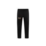 BNW Ringette Athleisure Pants - Mens