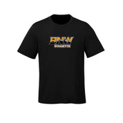 BNW Ringette Dryfit - Youth