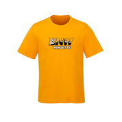 BNW Ringette Dryfit - Adult