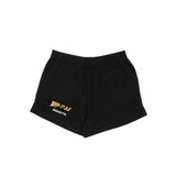 BNW Ringette Fleece Sweat Shorts