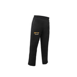 BNW Ringette Gamewear Track Pants - Junior