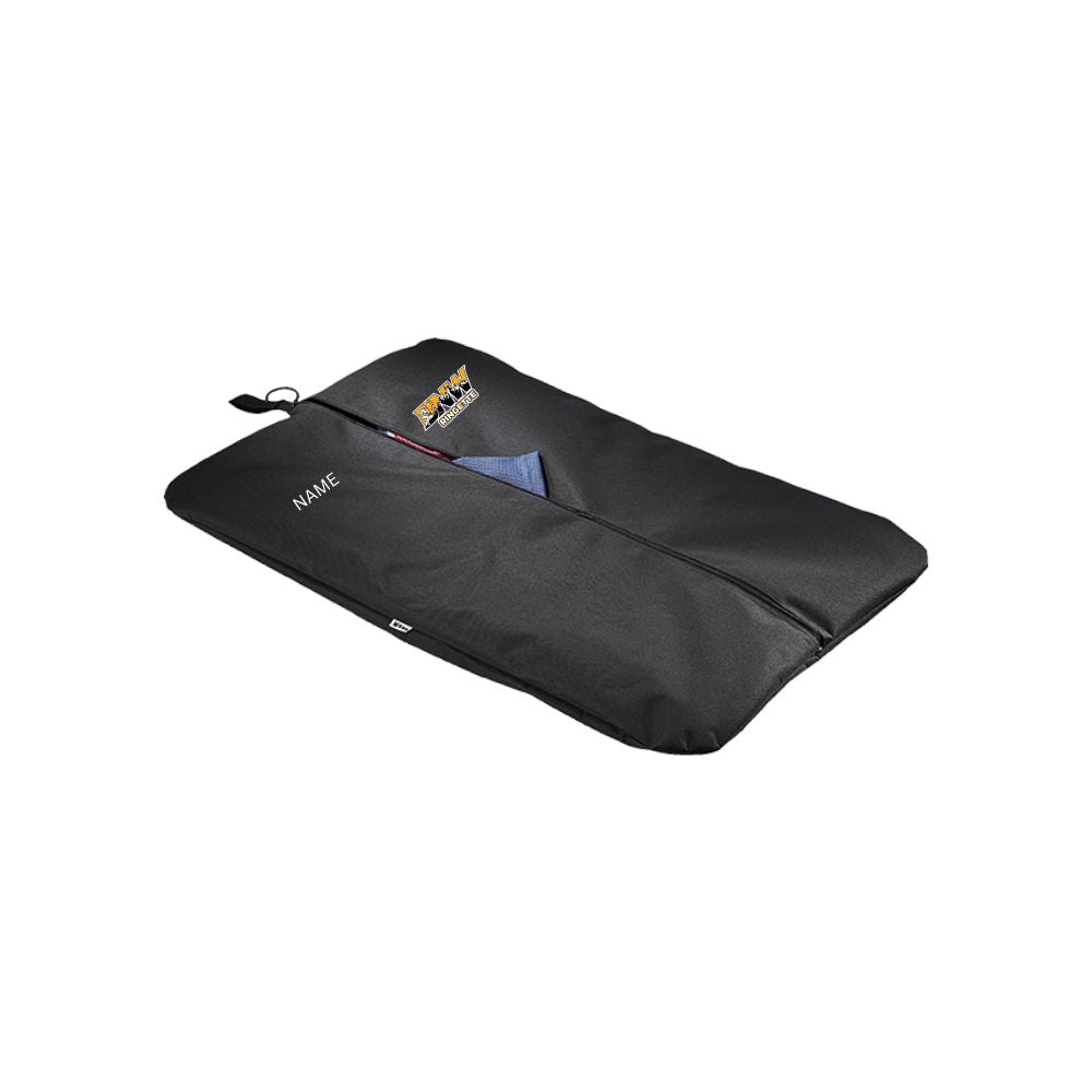 BNW Ringette Garment Bag