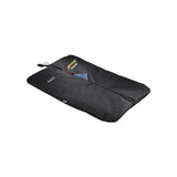 BNW Ringette Garment Bag