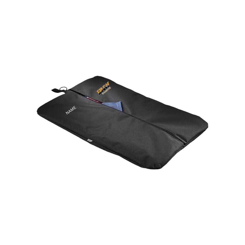 BNW Ringette Garment Bag
