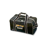 BNW Ringette Hockey Bag