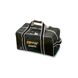 BNW Ringette Hockey Bag