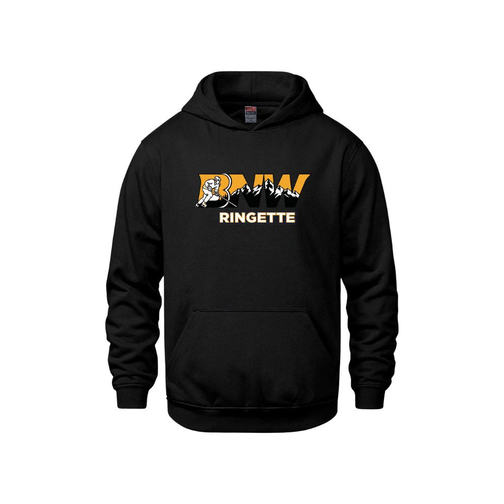 bnwringettehoodie_2.jpg
