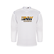 BNW Ringette KOBE 5400 Practice Jersey - Adult
