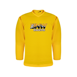 BNW Ringette KOBE 5400 Practice Jersey - Adult