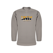 BNW Ringette KOBE 5400 Practice Jersey - Adult