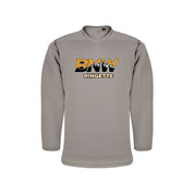 BNW Ringette KOBE 5400 Practice Jersey - Youth