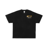 BNW Ringette Super Heavy Oversized Tee