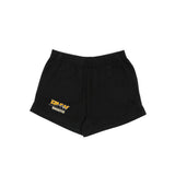 BNW Ringette Fleece Sweat Shorts